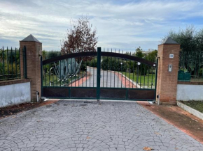 A Casa Di Gigi Latina